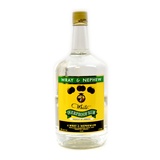 Wray & Nephew White Rum