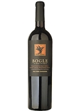 Bogle Zinfandel Old Vine