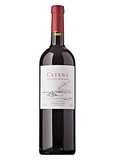 Catena Cabernet