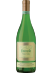 Emmolo Sauvignon Blanc