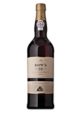 Dow's Tawny Port 10Yr