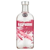 Absolut Raspberri