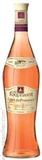 Roquesante Cotes De Provence Rose