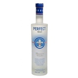 Perfect 1864 Vodka 