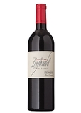 Seghesio Zinfandel Old Vines