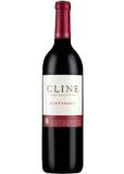 Cline Zinfandel California