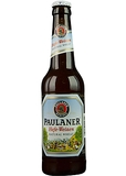 Paulaner Hefe Weizen