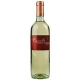 Caposaldo Pinot Grigio