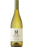 MacMurray Ranch Pinot Gris Russian River