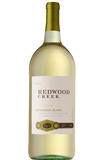 Redwood Creek Sauvignon Blanc