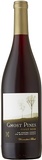 Ghost Pines Pinot Noir