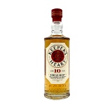 Keeper's Heart 10yr Single Malt