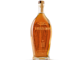 Angel's Envy Rye