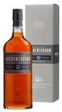 Auchentoshan Three Wood