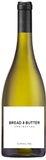 Bread & Butter Chardonnay