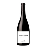 Bread & Butter Pinot Noir