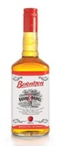 Berentzen Bushel & Barrel