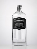 Aviation American Gin