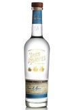 Tres Agaves Blanco