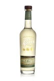 Tres Agaves Reposado