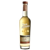 Tres Agaves Anejo