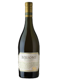 Meiomi Chardonnay