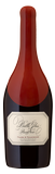 Belle Glos Pinot Noir Clark & Telephone