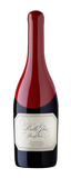 Belle Glos Pinot Noir Dairyman