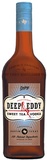 Deep Eddy Sweet Tea