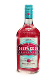 Deep Eddy Cranberry