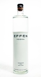 Effen Vodka