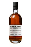 Widow Jane Straight Bourbon Whiskey 10yr