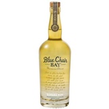 Blue Chair Bay Banana Rum