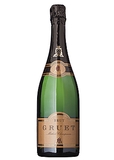 Gruet Brut
