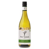 Peter Yealands Sauvignon Blanc