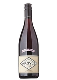 Argyle Pinot Noir