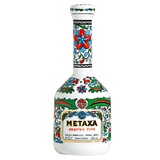 Metaxa Grande Fine