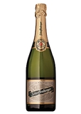 Scharffenberger Brut