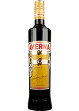 Averna Amaro