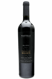 Piattelli Malbec Reserve