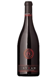 6th Sense Syrah
