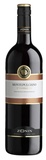 Zonin Montepulciano
