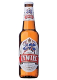 Zywiec Beer