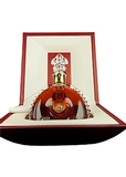 Remy Martin Louis XIII