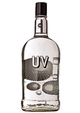 UV Vodka