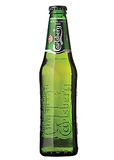 Carlsberg