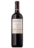 Amancaya Malbec/Cabernet