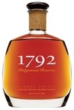 1792 Ridgemont Reserve