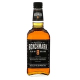 Benchmark