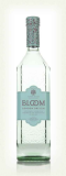 Bloom London Dry Gin